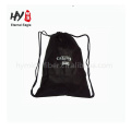 Travel portable non woven backpack